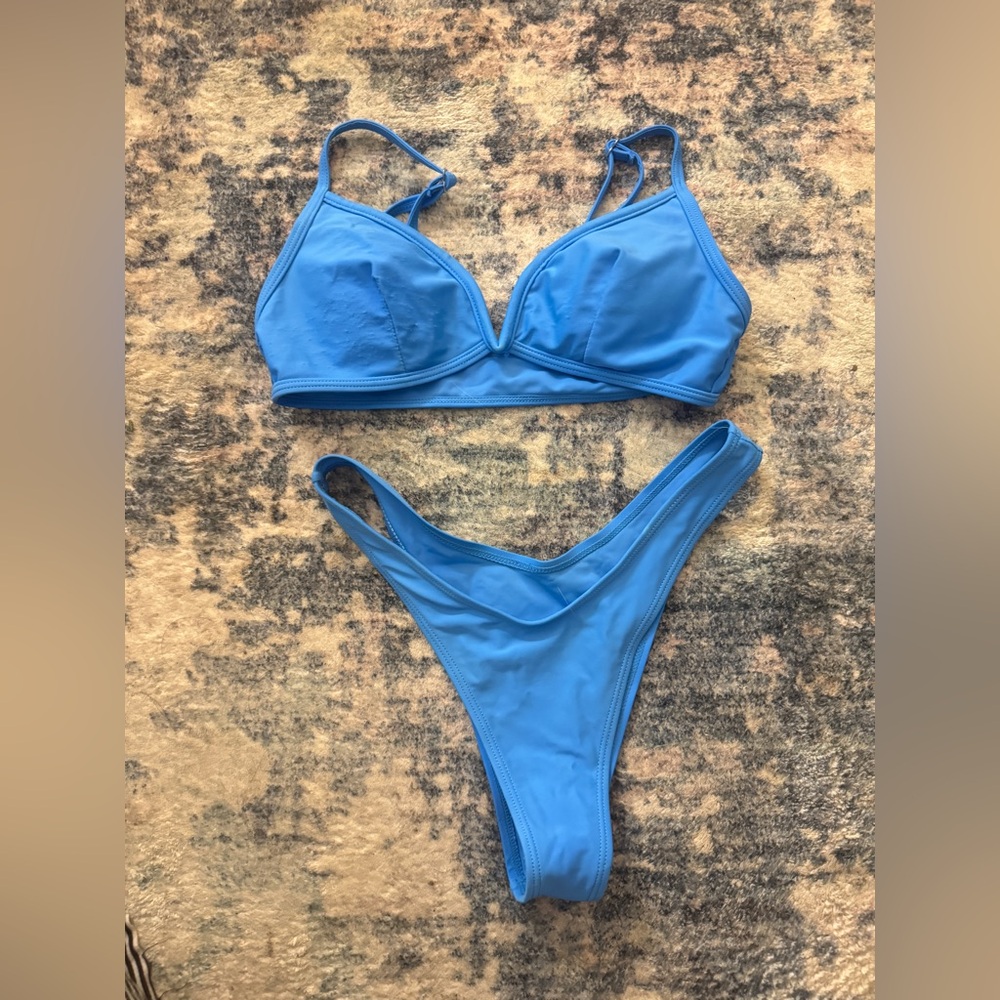 Bikini